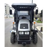 Motocam Tracar T 240 Ön Cam 2023-2026 Model 70-89 cm Şeffaf Renkli 4 mm Motosiklet Rüzgarlık
