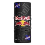 Motocan Red Bull Racing Stealth Edition Buff - Standart