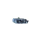 MOTOEC FIAT PALIO Sag Far 1996 - 2006 (46840517)