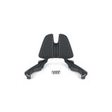 motoegzozcu Honda ADV 350 Sissy bar Sırt Dayama