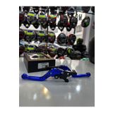 motoegzozcu Yamaha Xmax Ayarlanabilir Spor Manet 2024