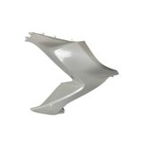 MotoExpress Honda Pcx 125-150 2014-2017 Beyaz Sol Ön Grenaj A