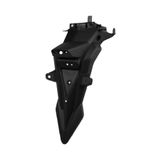 MotoExpress Kuba Cr1 Arka Kuyruk Çamurluk Plakalık Grenajı Dp1