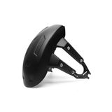 MotoExpress Universal Motosiklet Arka Çamurluk Sıyırıcı