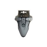 MotoExpressStore Honda Cbr250r Cbr125r 11-17 Arka Kuyruk Çamurluk Plakalık Grenajı A