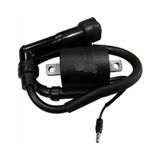 Motofantazi Dış Bobin Cbf 150