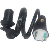 Motofantazi Dış Bobin ve Buji Başlığı Scooter - Mct 250 - Pejo
