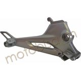 Motofantazi Ön Basamak Braketi Sağ Cbf 150