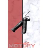 Motofy 3 Tekerli Elektrikli Motosiklet - Bisiklet Standart Gaz Kolu Takımı