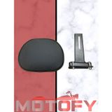 Motofy HONDA ACTİVA 100 SIRT DAYAMA SİSSY BAR