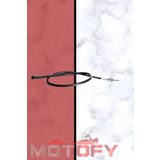 Motofy Honda Cb 125 Ace Kilometre Teli Tkr