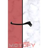 Motofy Honda Cbf 150 Debriyaj Levyesi - Maneti A)