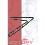 Motofy Honda Cbf 150 Eksantrık Zıncırı Tkr)