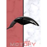 Motofy Honda Cbf 150 On Camurluk Sıyah A