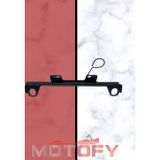 Motofy HONDA CBF 150 ÖN SİPERLİK BRAKETİ KÜÇÜK
