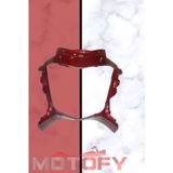 Motofy Honda Cbf 150 On Sıperlık Kırmızı A