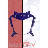 Motofy Honda Cbf 150 On Sıperlık Mavı Orıjınal