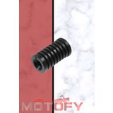 Motofy Honda Cbf 150 Vıtes Pedalı Lastıgı Tkr