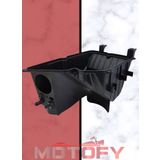Motofy Honda Cbf 250 - Twister 250 Hava Filtre Kutusu Orijinal - 17210-KPF-850-