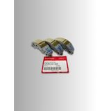 Motofy HONDA DİO 110 DEBRİYAJ BALATASI ORİJİNAL - 22535-K2F-N00