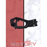 Motofy Honda Pcx 125 2021 2023 Depo Kapak Çerçevesi Nh1 Orijinal - 64410-K1Z-J10-ZA