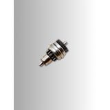 Motofy HONDA SPACY 110 PİYON DİŞLİ TKR (ACTİVA)