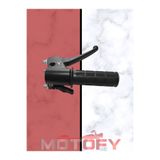Motofy MOBYLETTE PEUGEOT ÖN FREN KÜTÜĞÜ + LEVYESİ VE GAZ KOLU VE ELCEK LASTİĞİ KOMPLE - SAĞ KÜTÜK KOMPLE