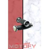 Motofy MOTOFY MODİFİYE ELCİK TAKIMI - GAZ KOLU MERCEDES MODELİ
