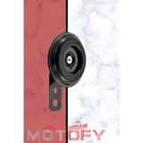 Motofy MOTOFY MOTOSİKLET KORNA 12 V YÜKSEK SESLİ