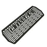 Motogoril BMW R1150 GS / R 1150 GS Radyatör Koruma Demiri 1999-2004