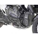 Motogoril Bmw R1300 Gs / R 1300 Gs Motor Koruma Demiri 2023-2026