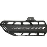 Motogoril HONDA NC750 X / NC 750 X İntegra Egzoz Koruma Demiri 2014-2015