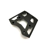 Motogoril Honda Pcx 125 / Pcx 150 Arka Çanta Demiri 2010-2025