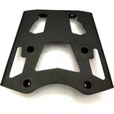 Motogoril Honda Pcx 125 / Pcx 150 Metal Arka Çanta Demiri 2010-2025 Uyumlu
