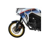 MotoGoril Honda Transalp XL750 / XL 750 Alt Motor Koruma Demiri 2023-2025