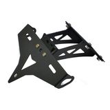Motogoril Yamaha Yzf R25 / R 25 Kısa Plakalık 2014-2025
