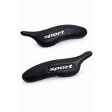 motogrip Bisiklet boynuz barend elçik takımı