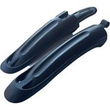 Motogrip Bisiklet Çamurluk Takımı