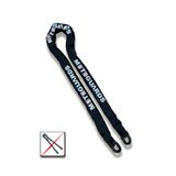 Motoguards 2 Metre Strong Grade 10MM * Kesilmez Motosiklet / Bisiklet Zinciri