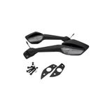 MOTOHANE CF Moto 450 SR Ayna Takımı