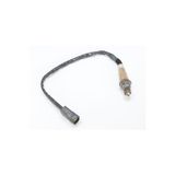 MOTOHANE CF Moto NK 250 Oksijen Sensörü E5