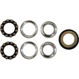 Motohane Cf Moto Sr 450 Ön Düzen Furş Takımı - 1