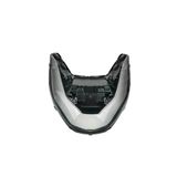 MOTOHANE Honda Pxc 125 Ön Far Camı 2021-2024