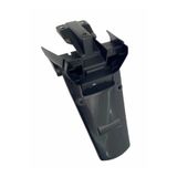 MOTOHANE Mondial X-Treme Max 200 Cross Arka Çamurluk