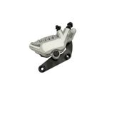 MOTOHANE RKS Newlight 125 Arka Fren Merkezi Alt Komple (Eski Model)