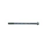 Motolinas Cg Portbagaj Vidası Adet (8 Mm)