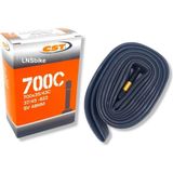 Motolinas Cst Iç Lastik 700 x 35/43C Sv Motor Sibop 48MM