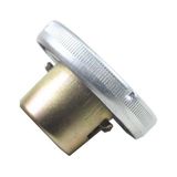 Motolinas CUP BENZİN DEPO KAPAĞI SFS-SFC-50-UKH-MFM-100SFS-SFC-BX-SFC-SX-SF