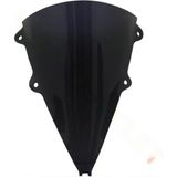Motolinas Honda Cbr 259 Siperlik Camı Siyah Oem