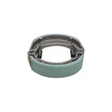 Motolinas Kanuni Seyhan 150 C Mondial Kt 125 - 150 Arka Fren Balata